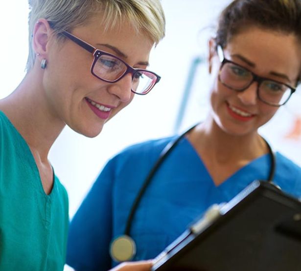 risques-psychosociaux-infirmiere-macsf